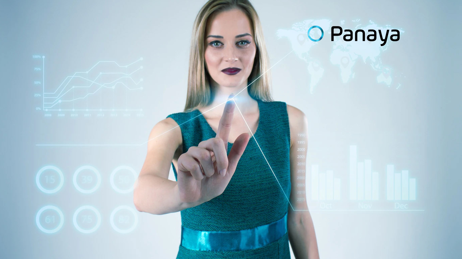 Panaya Unveils "Change Watch" to Keep Track of Salesforce Metadata Changes - Within and Across the Salesforce orgs.