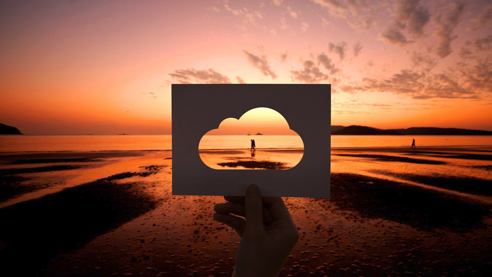 Photo inspiration: Fresh Look at Paradatec S AI Cloud Integrated With Path Software