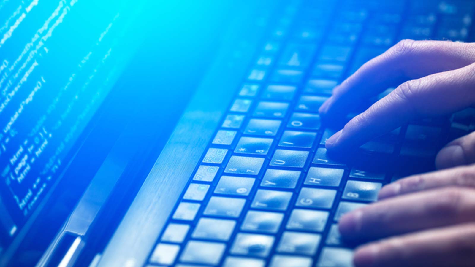 Patented New Video Software Expands Video File Functionality