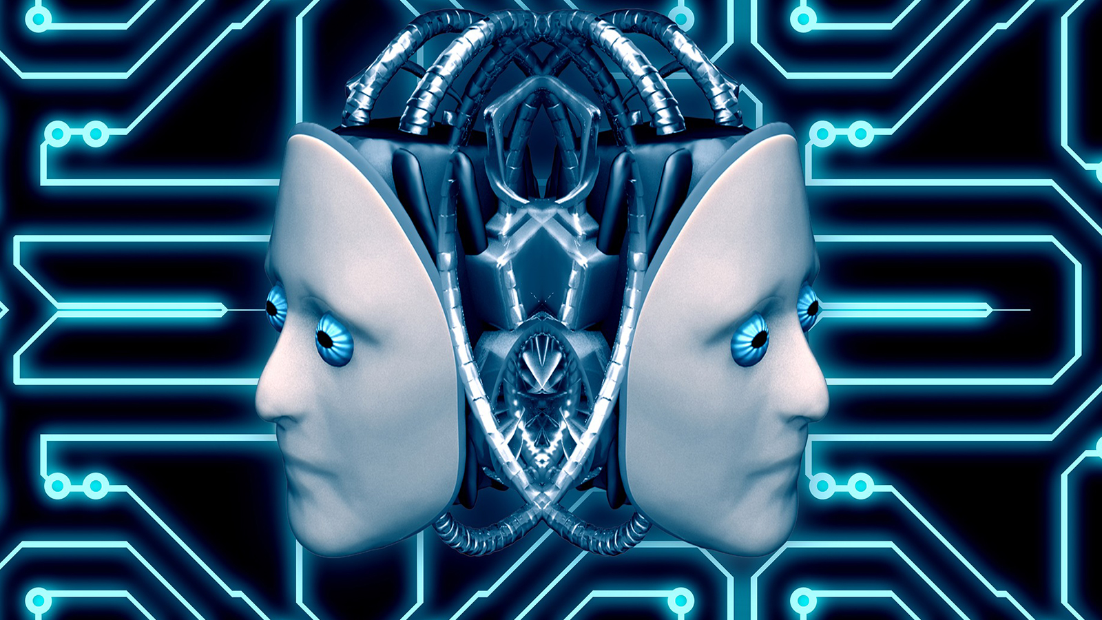 Pave Finance Brings the Power of AI to Investment Management With Pave Pro