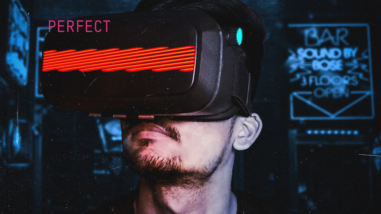 Perfect Corp. Launches Brand New AR 3D Viewer and 3D Authoring Tool to Elevate Virtual Try-On Shopping Experience and Simplify Ring and Watch SKU creation