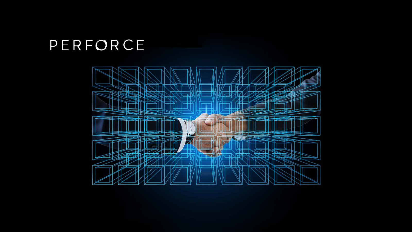 Perforce Invites Game Studios to Design Partner Program for Helix Core SaaS