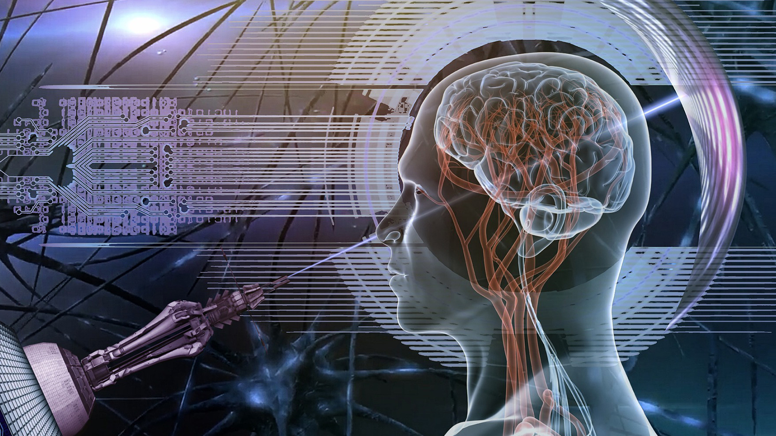Personalized Superintelligence Platform Character.AI Secures $150M in Series A Funding Led by Andreessen Horowitz