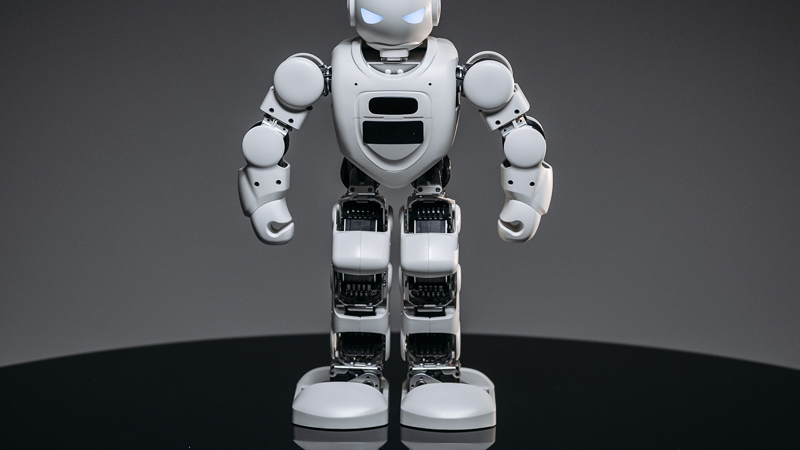 Phrasee Marks Momentum of Its Proven AI Platform for Data-optimized, On-brand Content for Enterprise Marketers