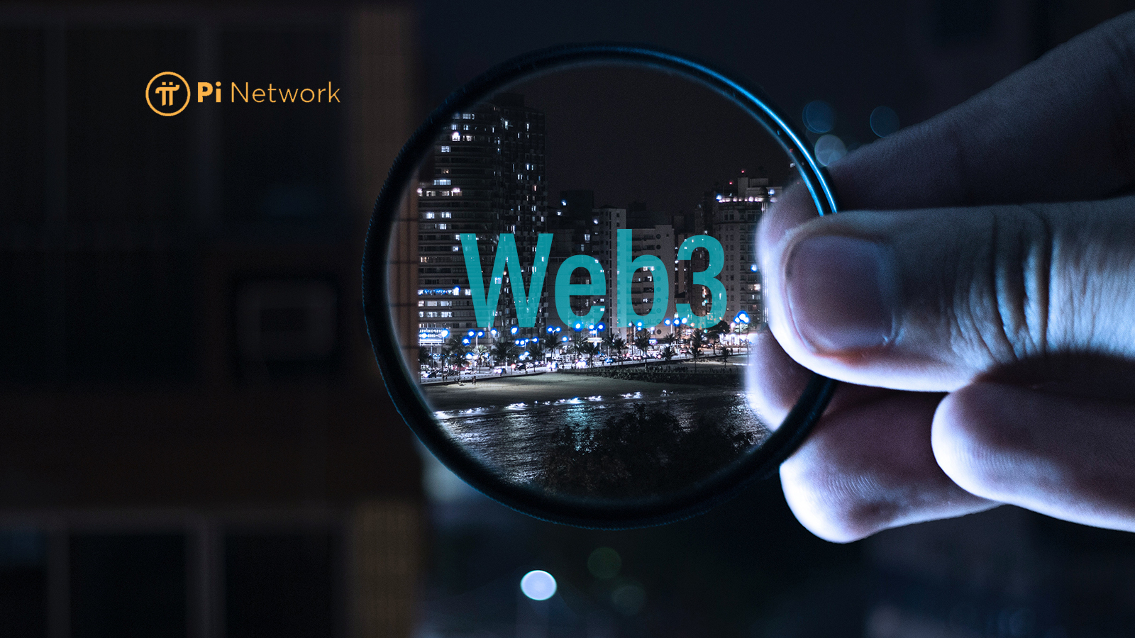 Pi Network Milestones Signal Strong Growth in Web3 Ecosystem