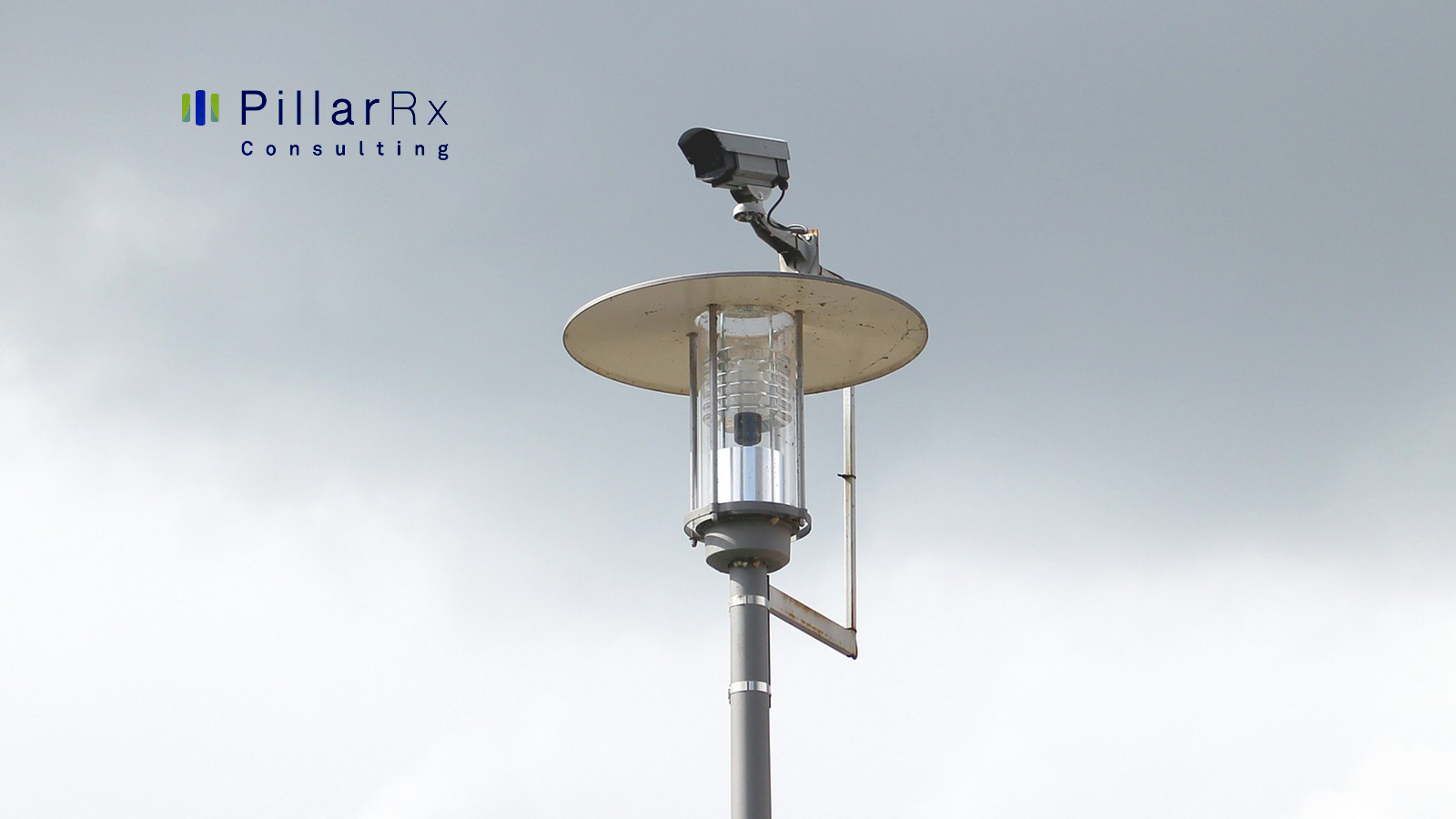 PillarRx Consulting, Achieves HITRUST Risk-based, 2-year Certification to Further Mitigate Risk in Third-Party Privacy, Security, and Compliance