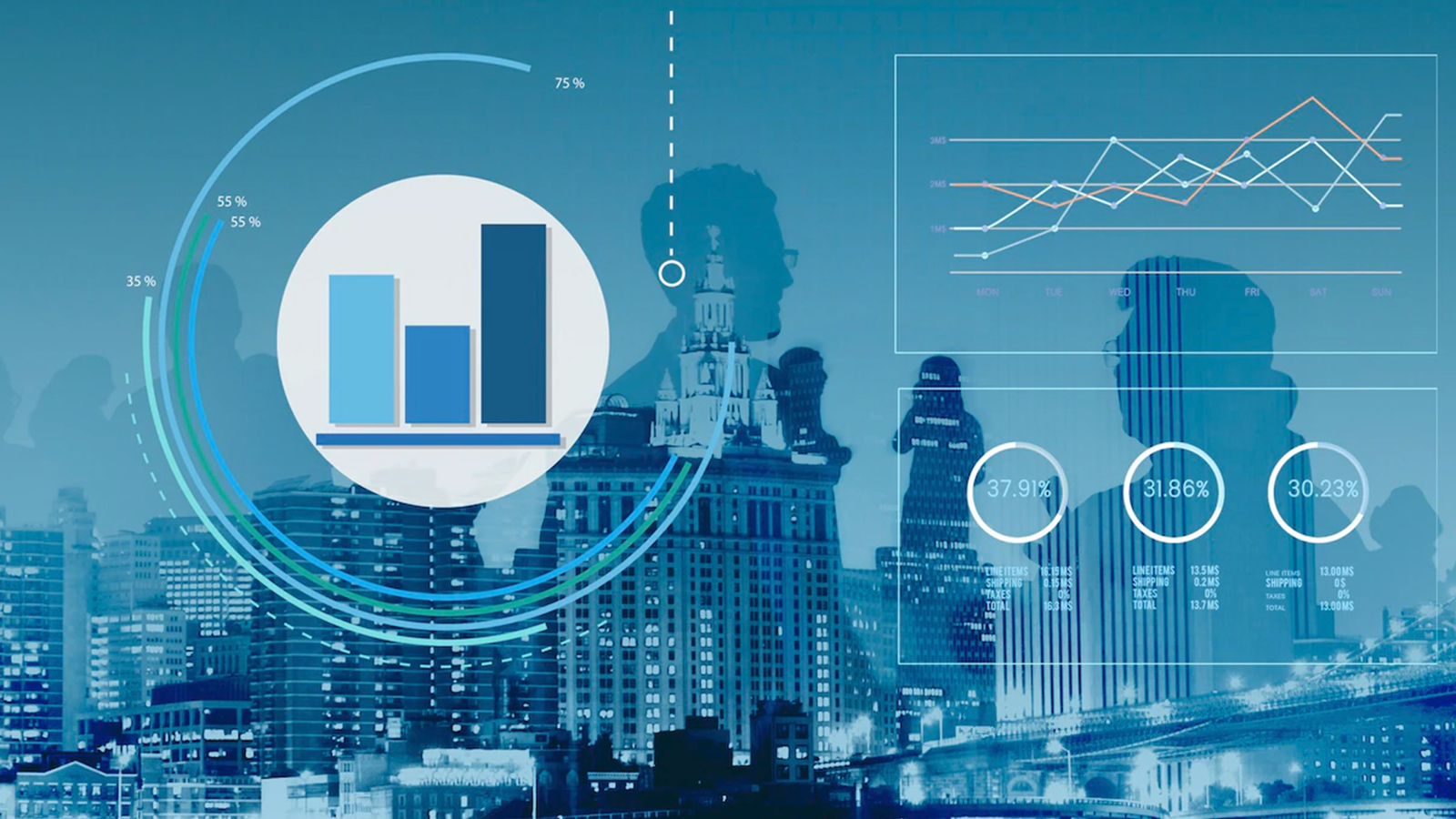 Pioneer Delists from the AQSE Growth Market; Remains Listed on Primary NEO Exchange in Canada