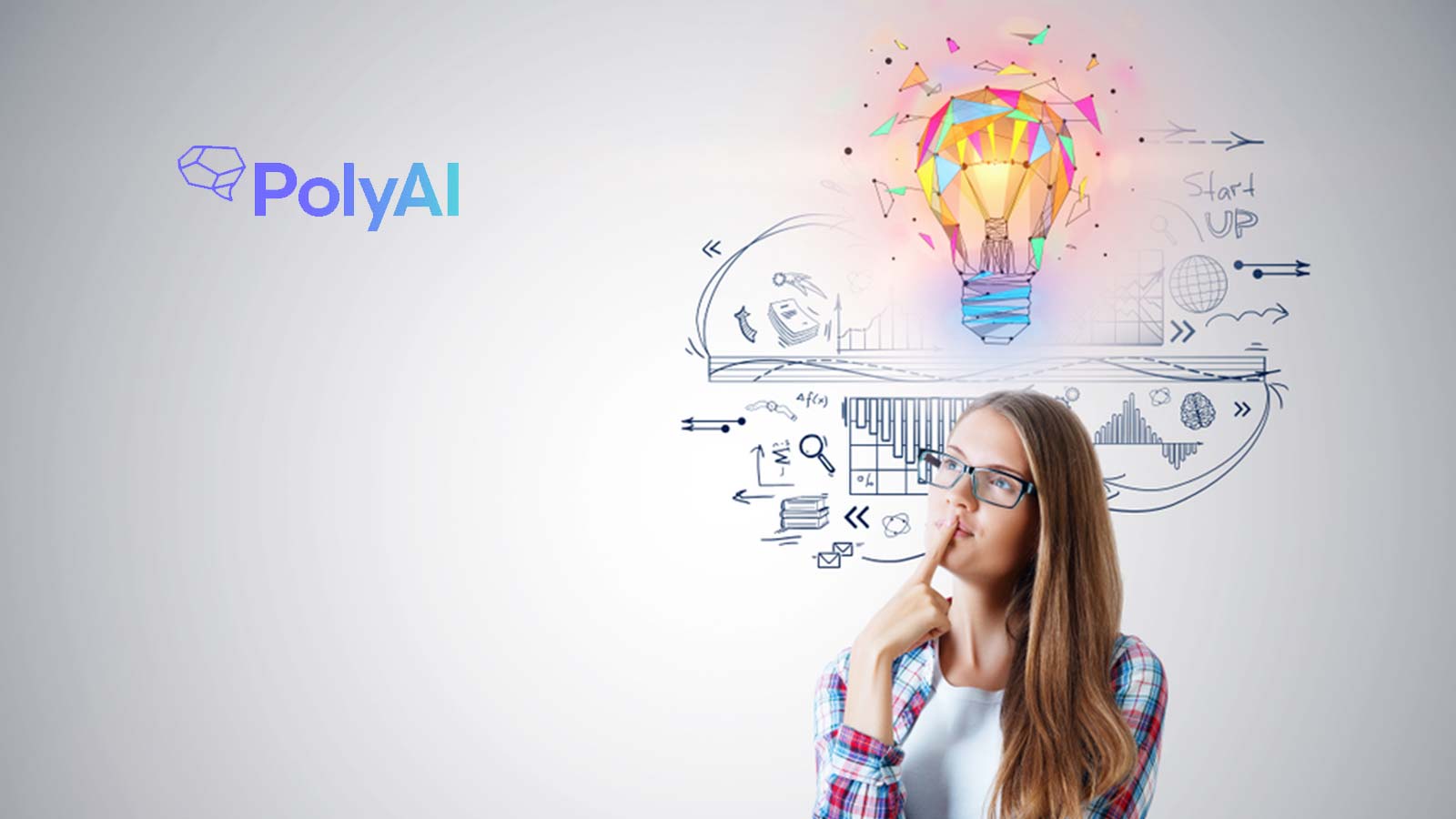 PolyAI Deepens Partnership with Twilio to Provide Customer-Led Conversational Assistants