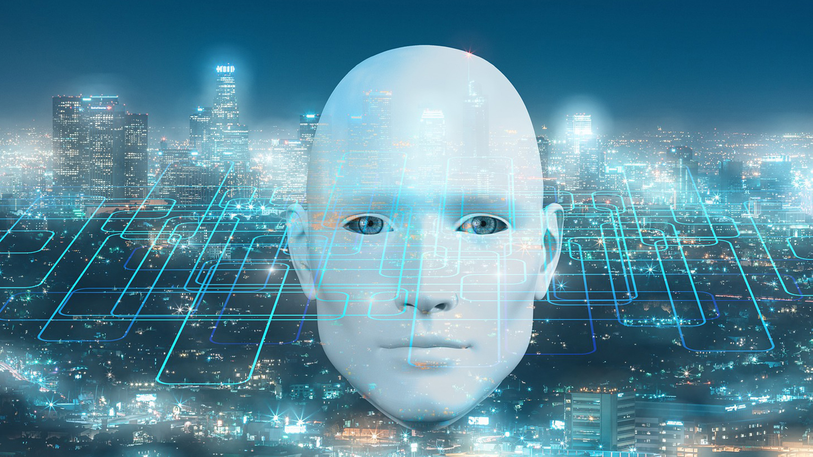 Prancer announces Integration with ChatGPT for enhanced Security Assessments