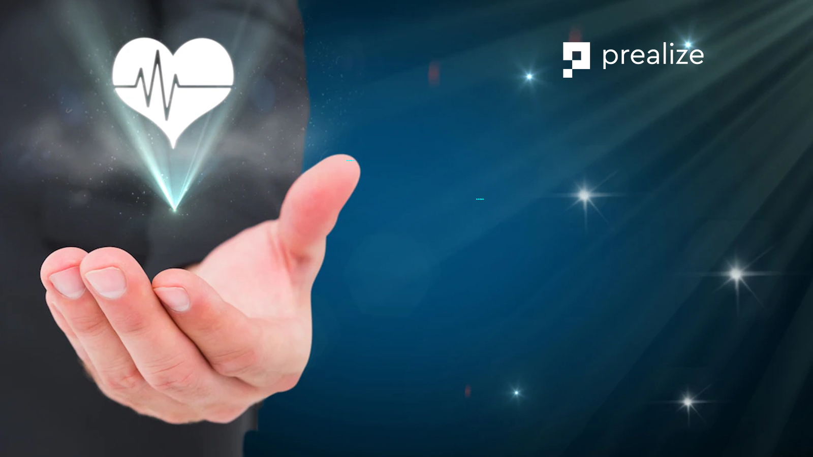 Prealize Health Announces Kyle Raffaniello as New Board Member