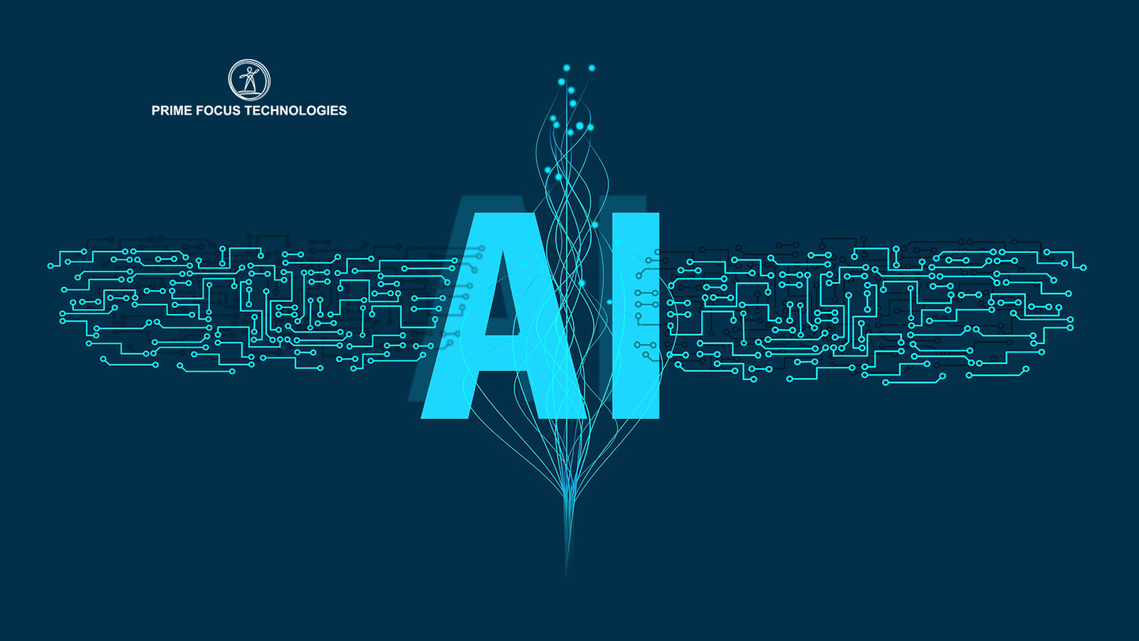 Prime Focus Technologies launches CLEAR® AI Reframe and enhances CLEAR AI Discover with Chat GPT
