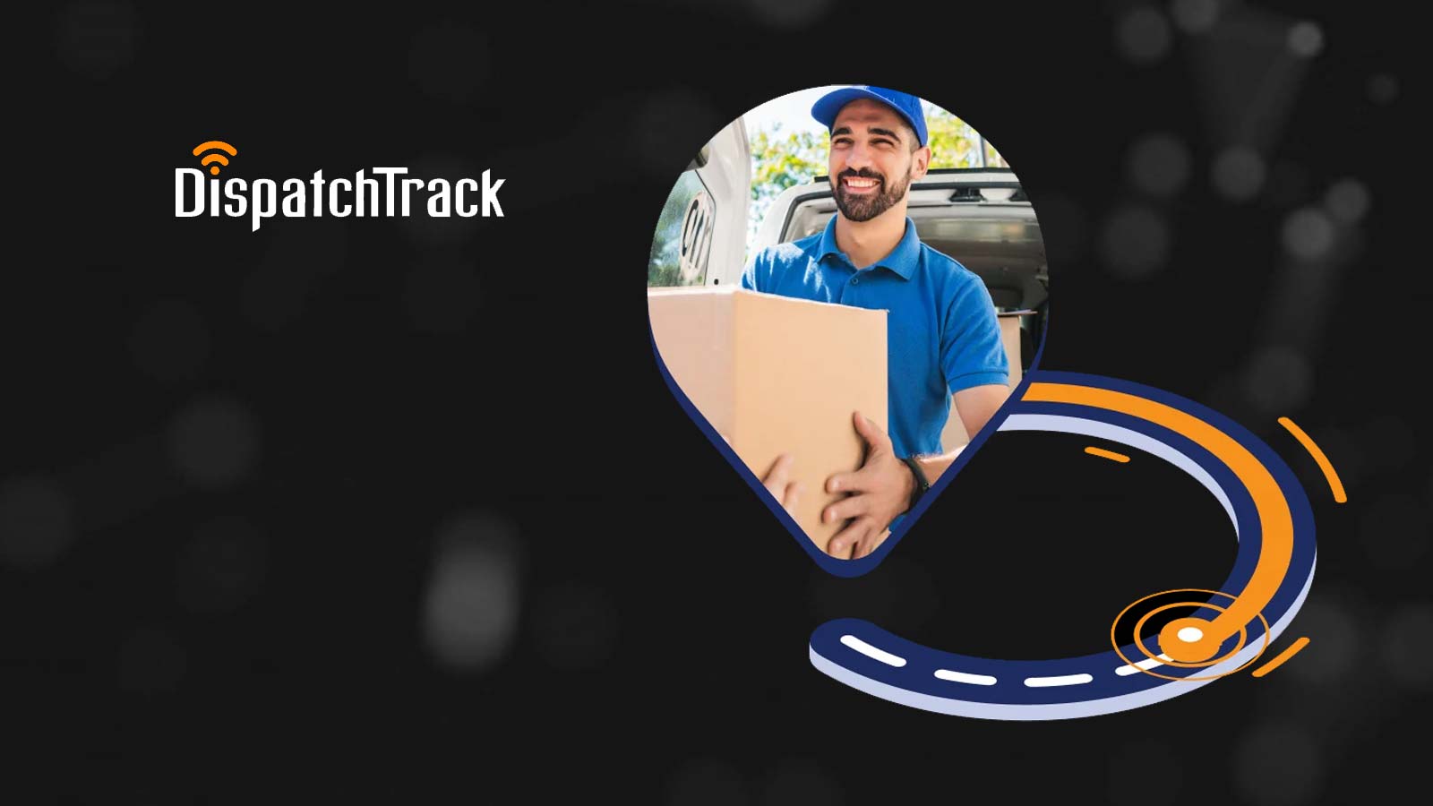 ProMed Supplies Taps DispatchTrack to Ensure Every Customer Receives On-Time Deliveries, Every Time