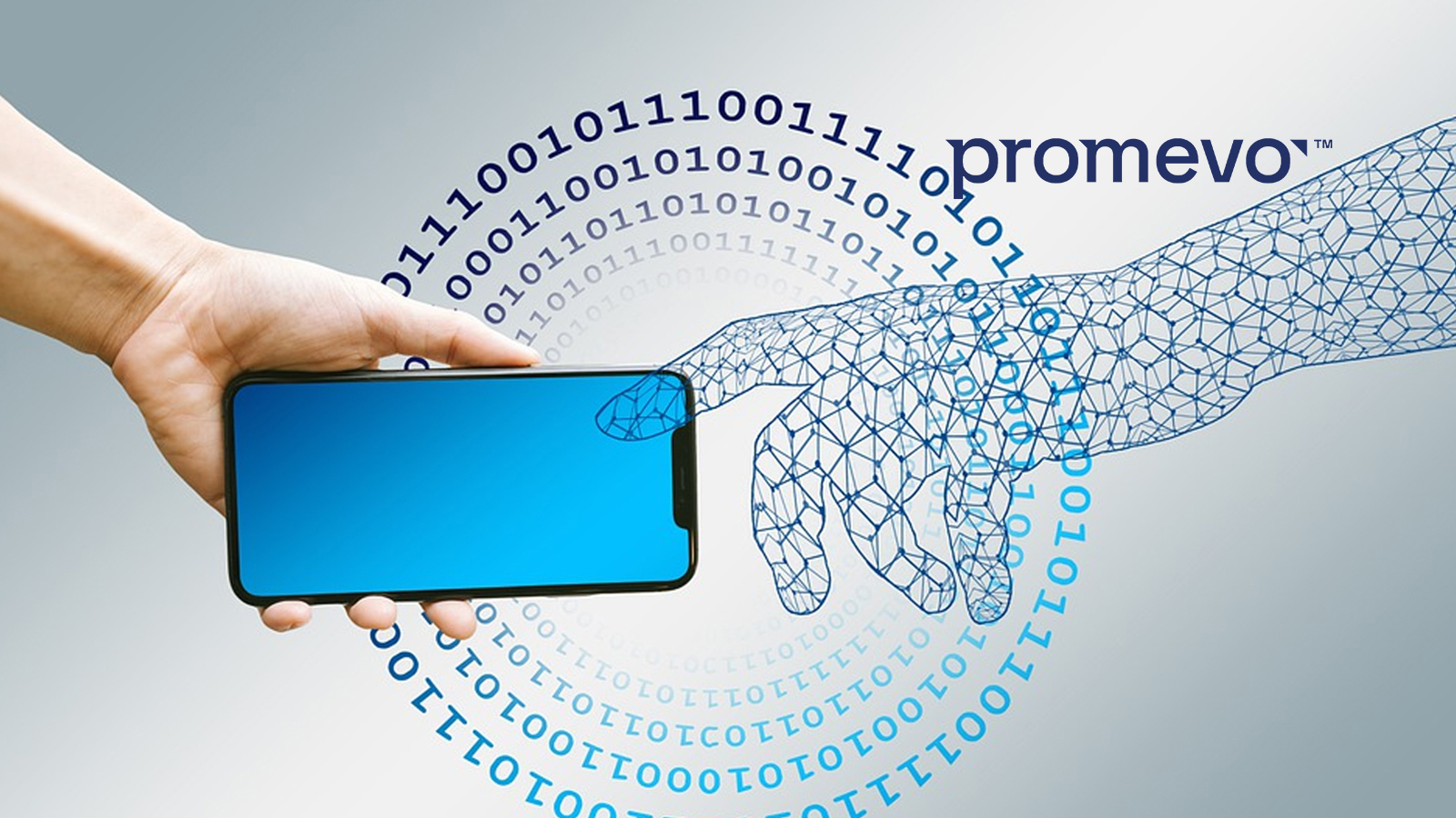 Promevo Partners with BrainStorm