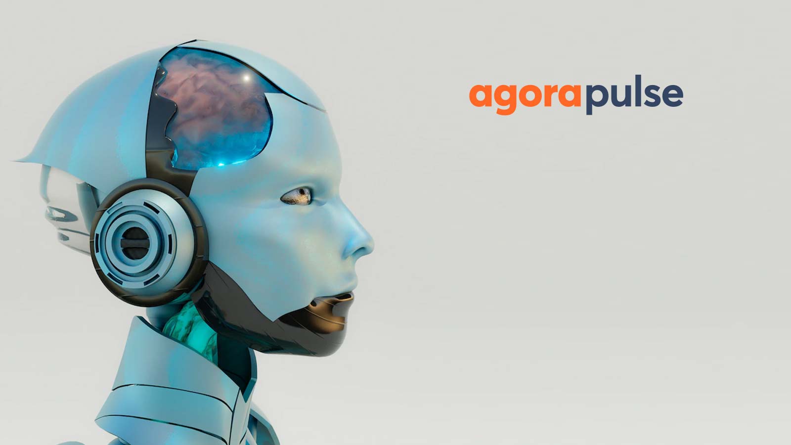 Prove Social Media ROI with Agorapulse and Google Analytics 4