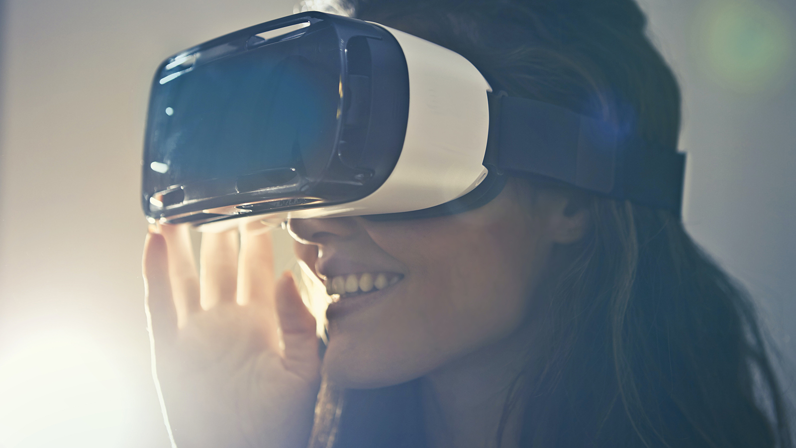 PureWeb Releases Best-in-Class On Demand Streaming Platform for Unreal Engine and Unity