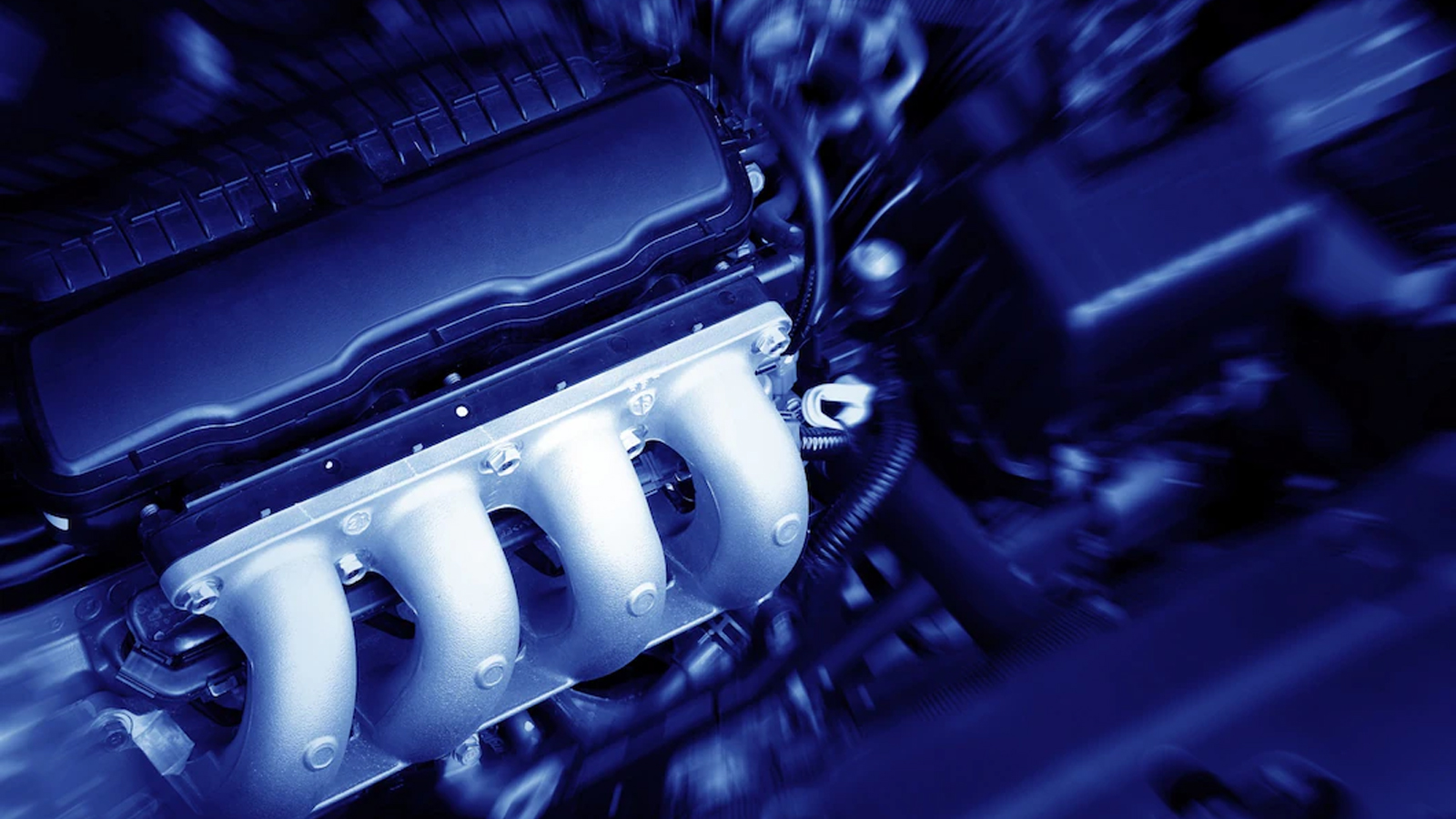Qnovo and NXP Collaborate to Accelerate Electric Vehicle Battery Performance, Range, and Safety