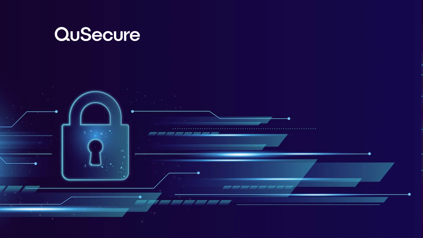 QuSecure Expands Experience of Executive Leadership Team as Post-Quantum Cybersecurity Market Rapidly Accelerates