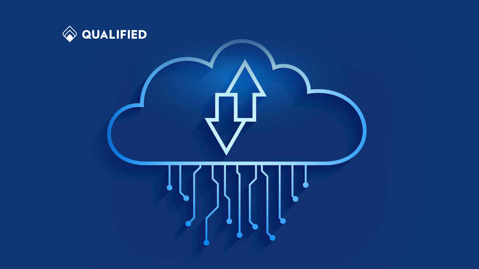 Qualified Unveils Qualified GPT, Generative AI for the Pipeline Cloud