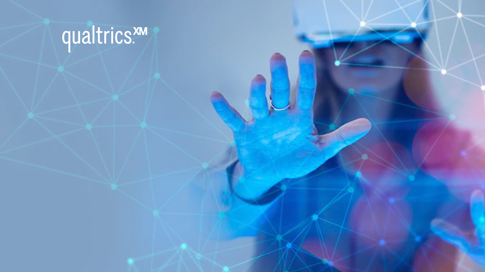 Qualtrics XM Institute Research Highlights the Growing Strategic Importance of HR