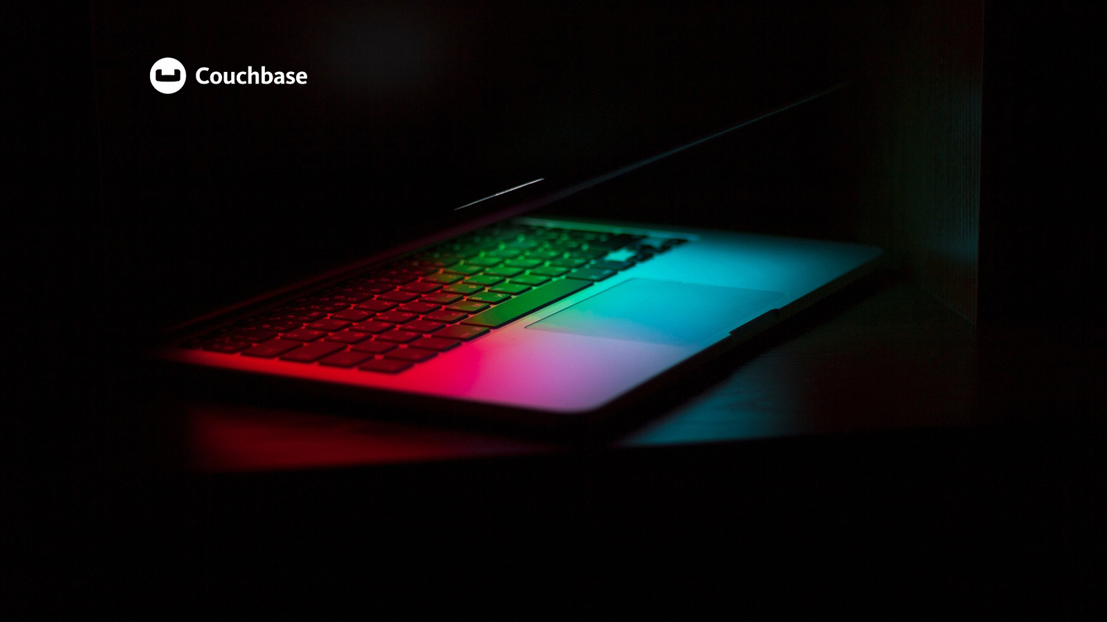 Quantic Selects Couchbase Capella to Scale Point of Sale Platform, Delivering an Improved Developer Experience and Offline Capabilities