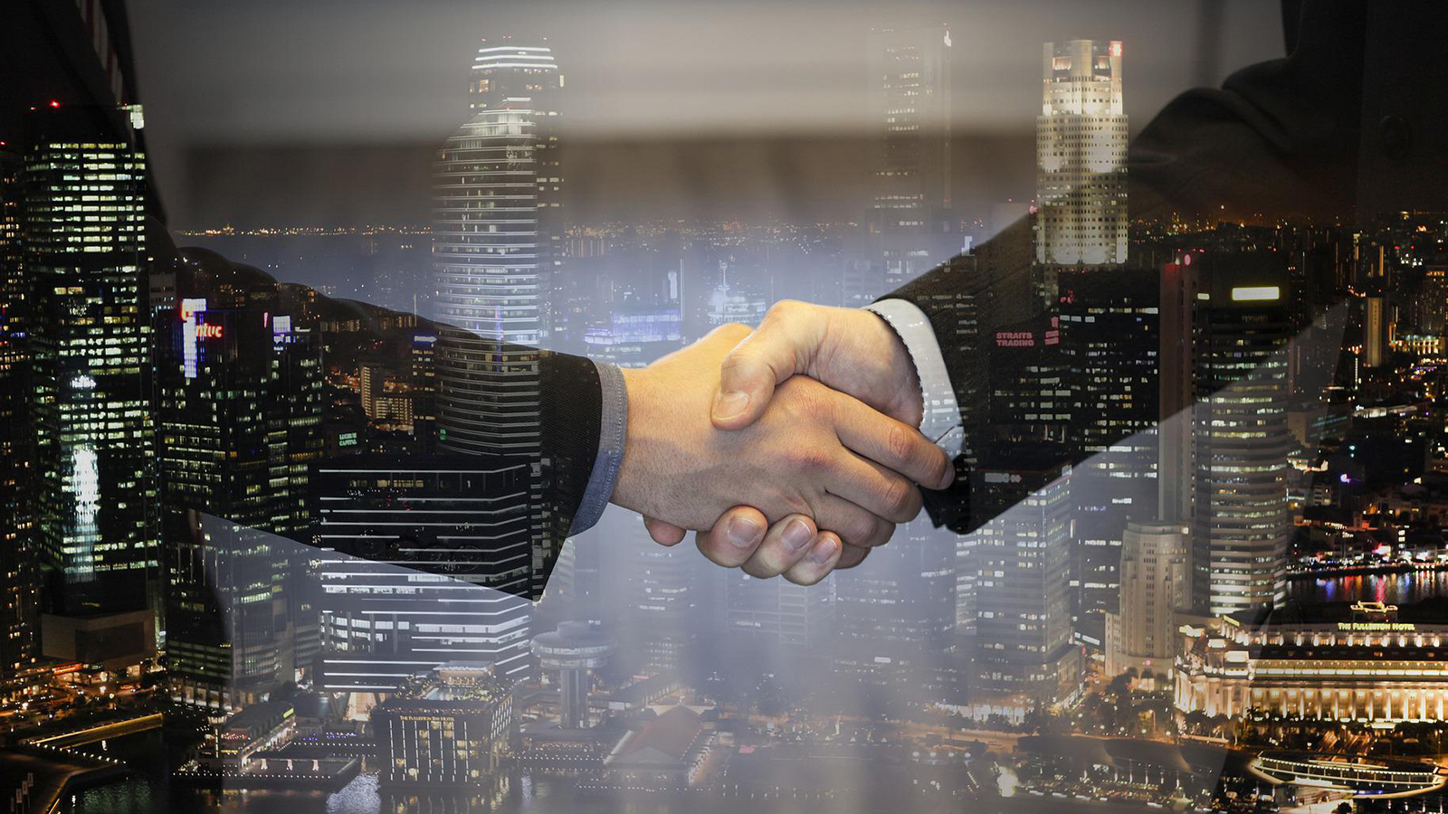 Quantum Announces Partnership with WaitTime for Real-Time Crowd Intelligence Using AI software and Video Surveillance Data