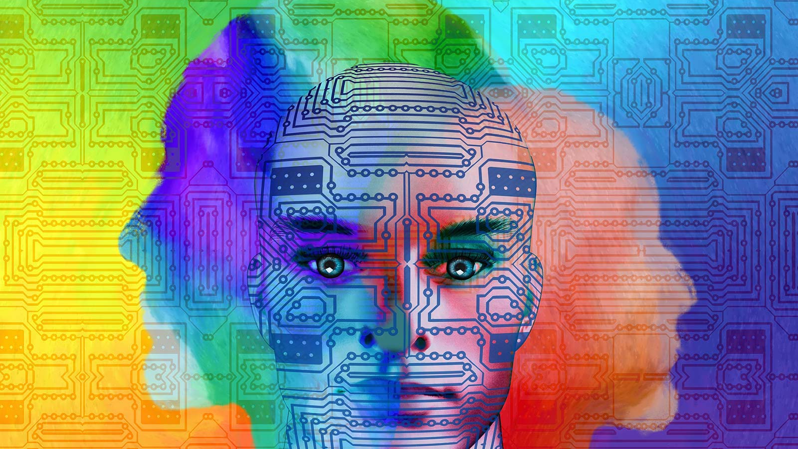 Quectel Launches pre-paid, flat-rate EU28 IoT Connectivity Packages