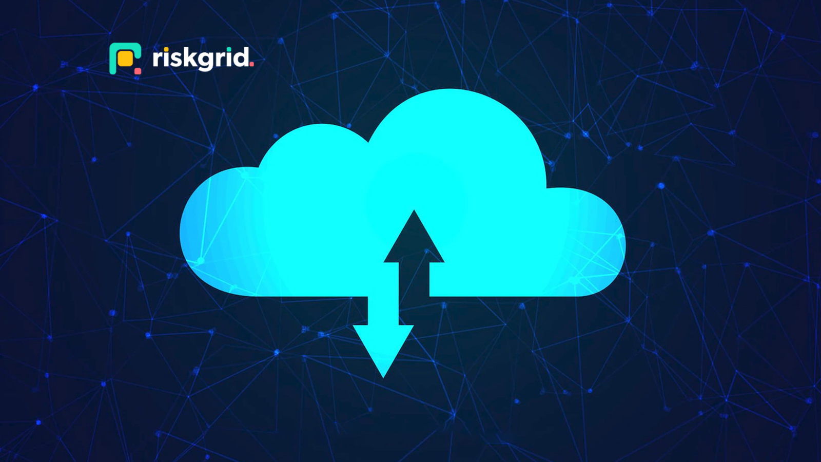 RISKGRID launches cloud-based “as a Service” Risk Assessment solution