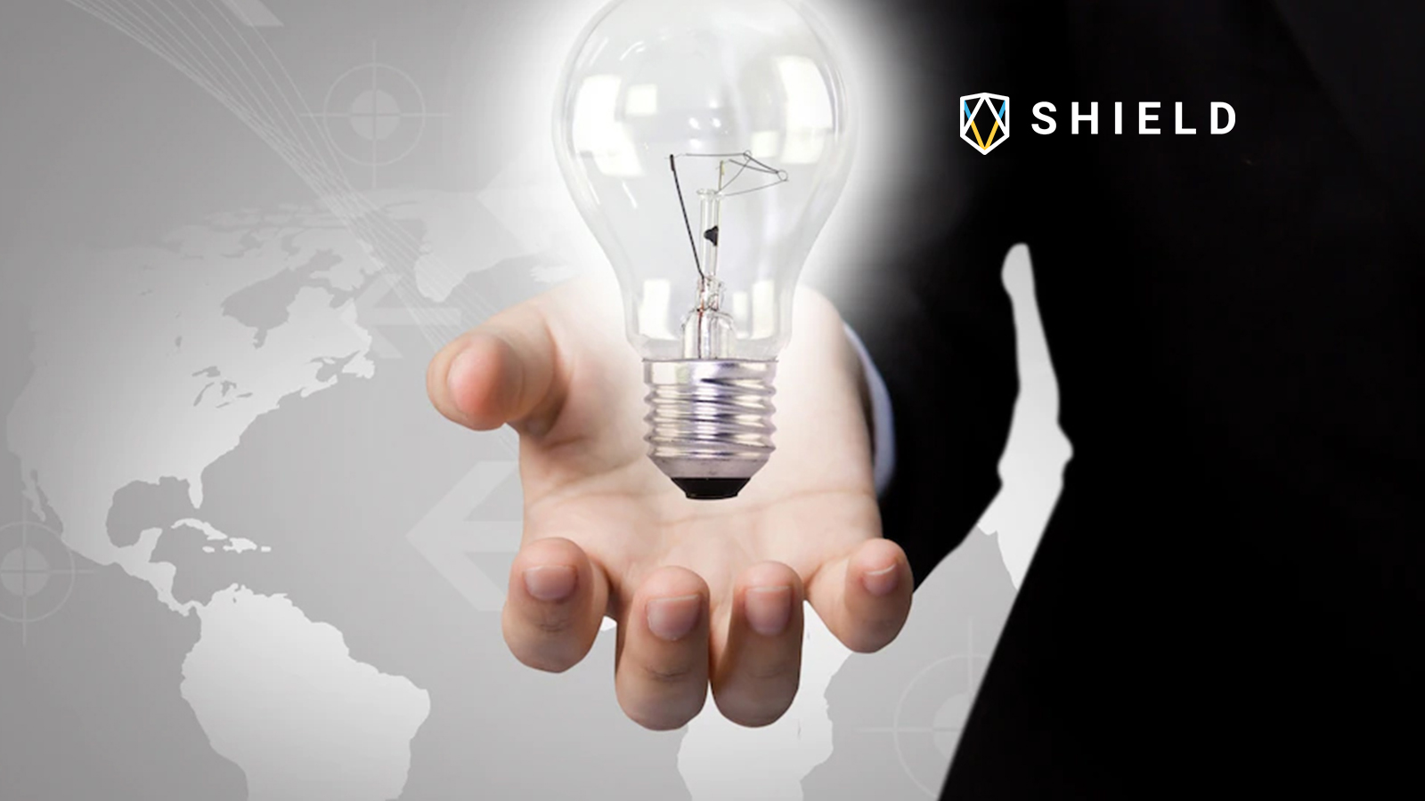 RMG Company Witzeal Leverages SHIELD's Risk Intelligence To Level Playing Field and Accelerate Organic Growth