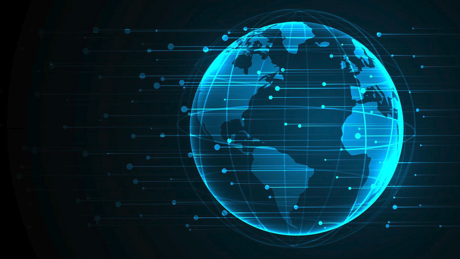RackNap Launches Integration with Acronis to Streamline MSSP Operations and Boost Efficiency