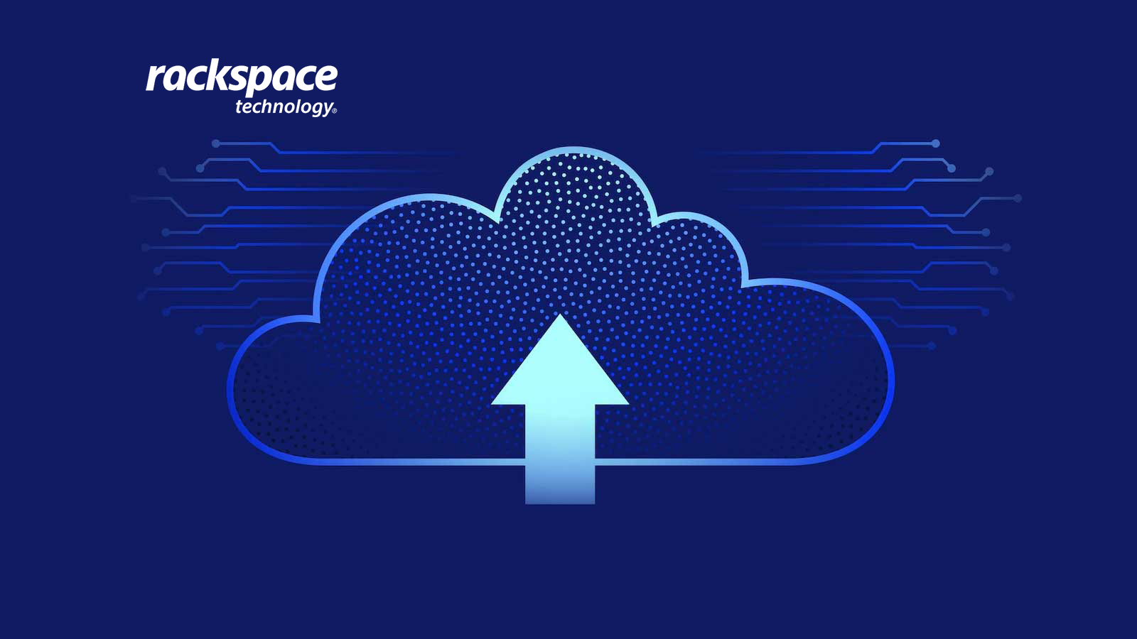 Rackspace Technology Supports Ohio National Chile IT Migration to the Cloud