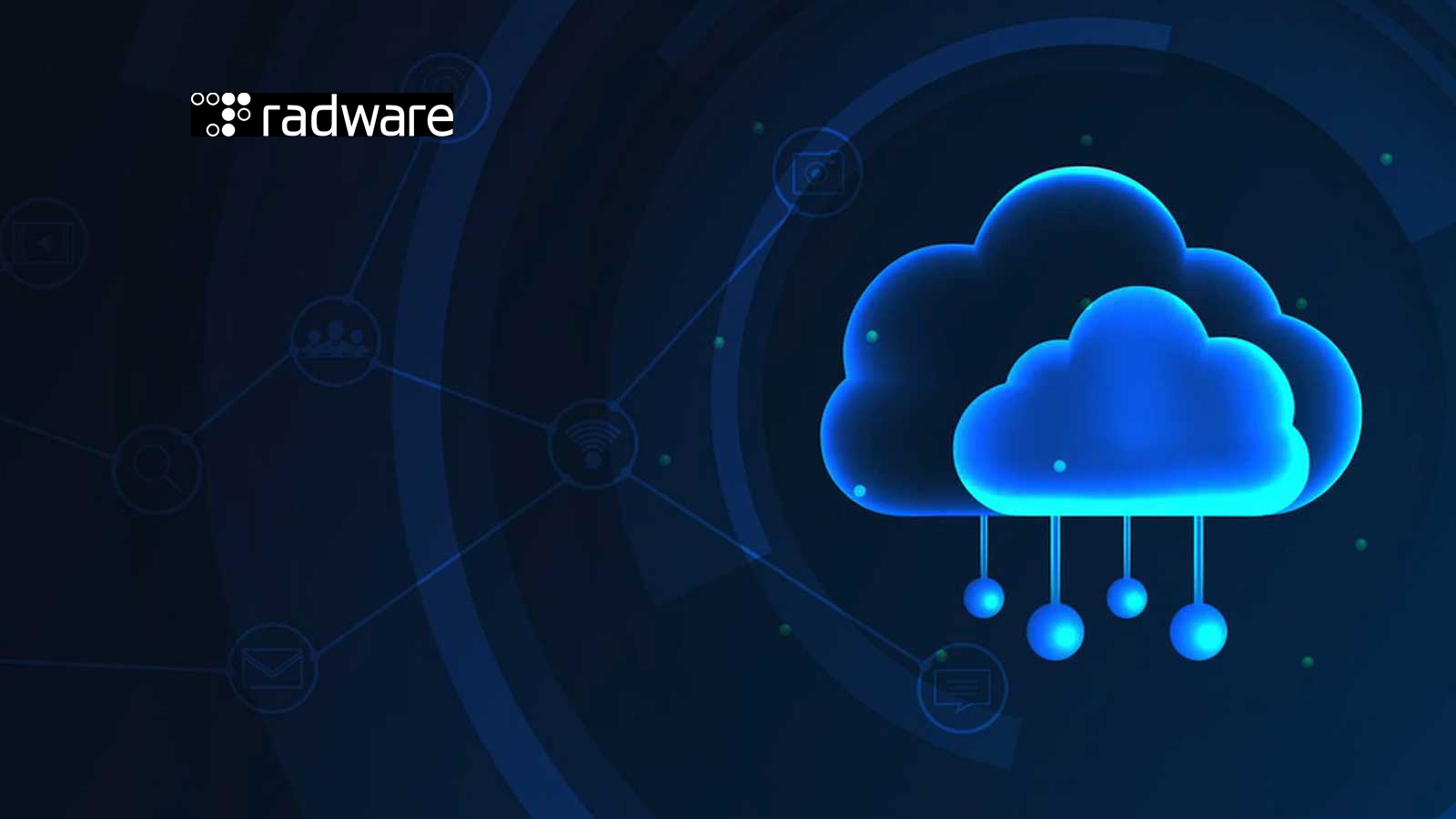 Radware Introduces a Next-Gen Cloud Application Security Center in Israel
