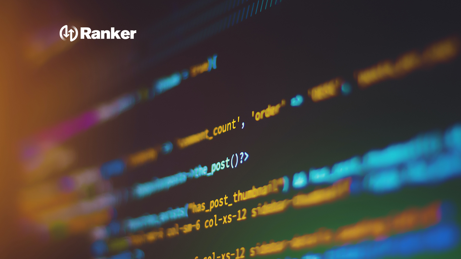 Ranker Acquires Highly Sought After Digital Advertising Veteran Alex Mason to Run Programmatic Sales