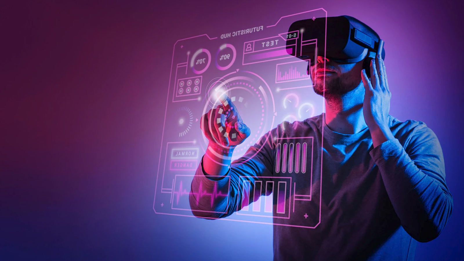 Rasa Announces Game-Changing Generative AI Solution Enhancements in Rasa Pro