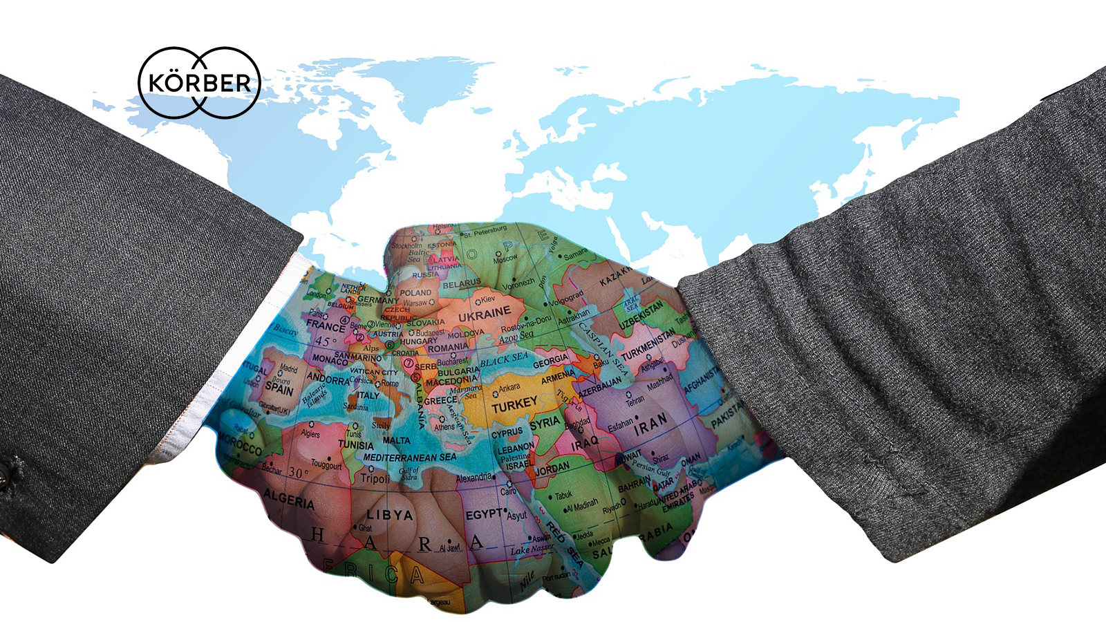 Raymour & Flanigan Partners With Körber to Enhance End Customer Experience