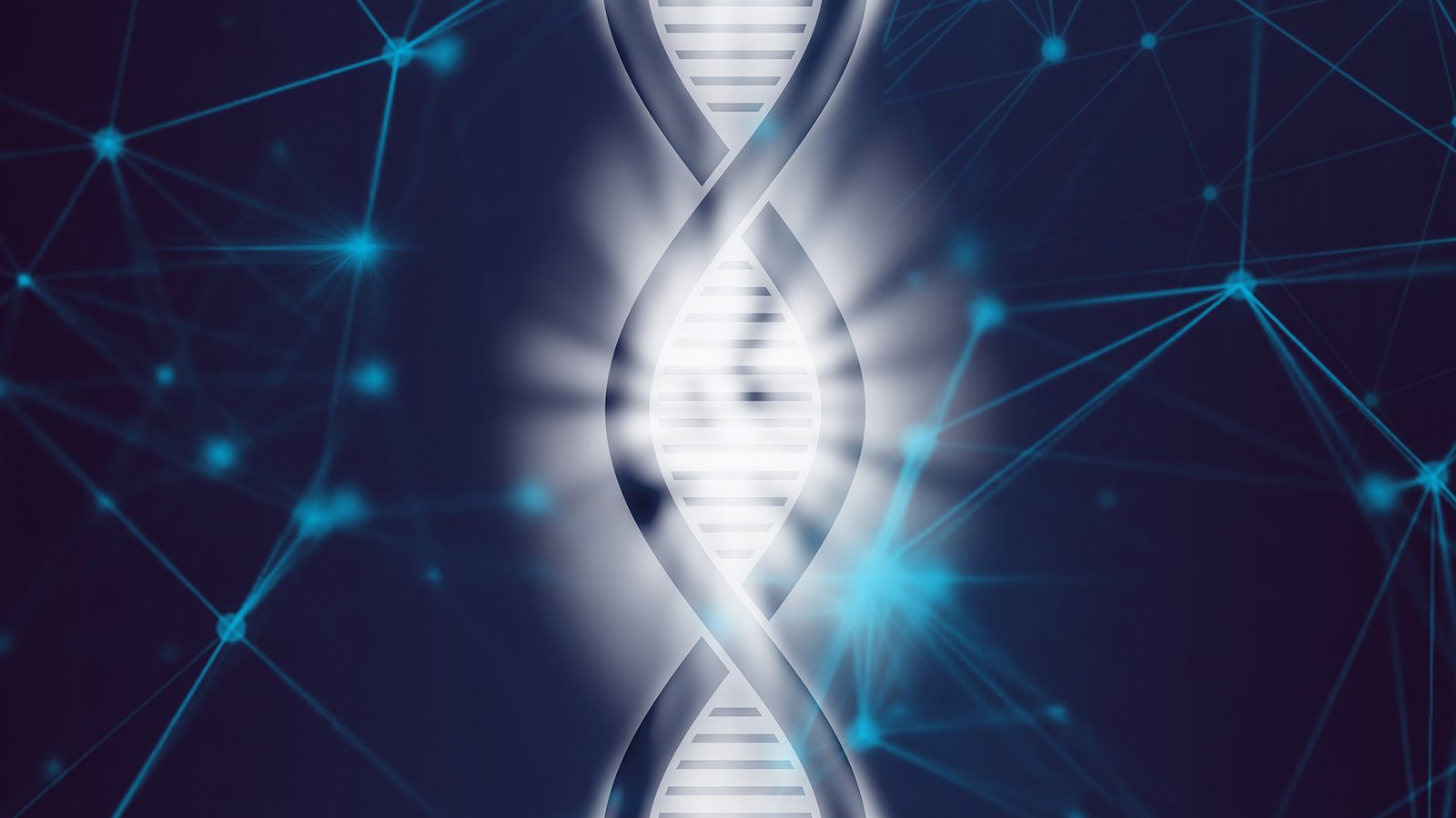 Real Chemistry Acquires Leading HCP Engagement Company TI Health