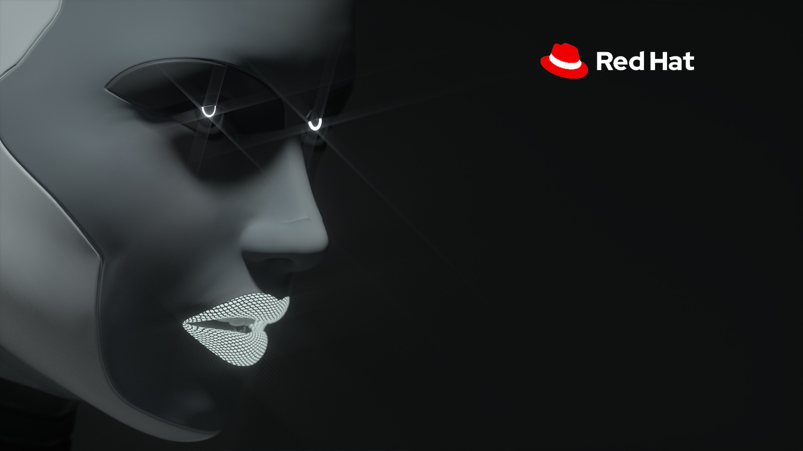 Red Hat Named a Leader in Infrastructure Automation by Industry Research Firm