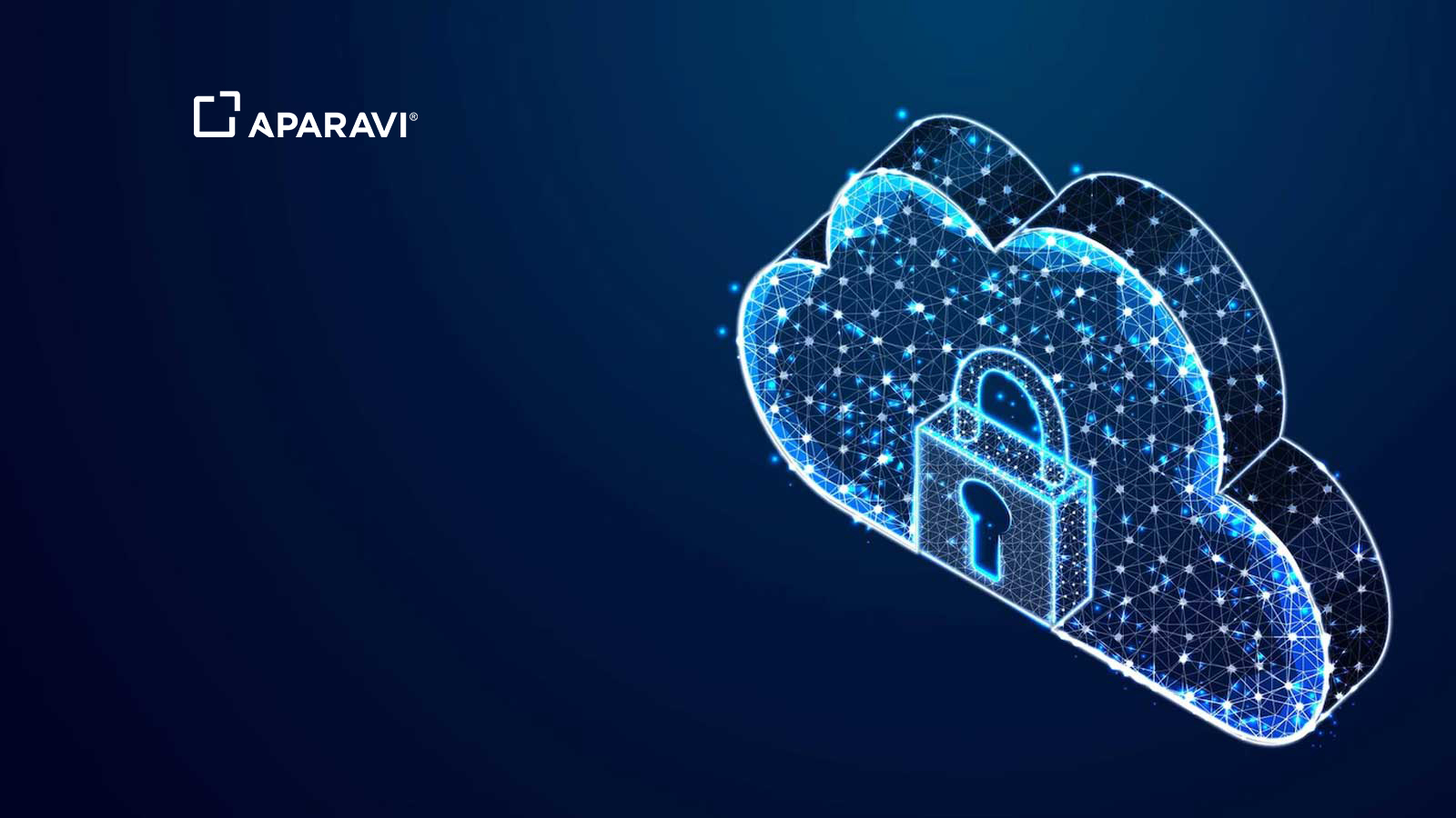Reduce Cloud Data Risks by Locating and Identifying Sensitive Data, Say Experts at Aparavi