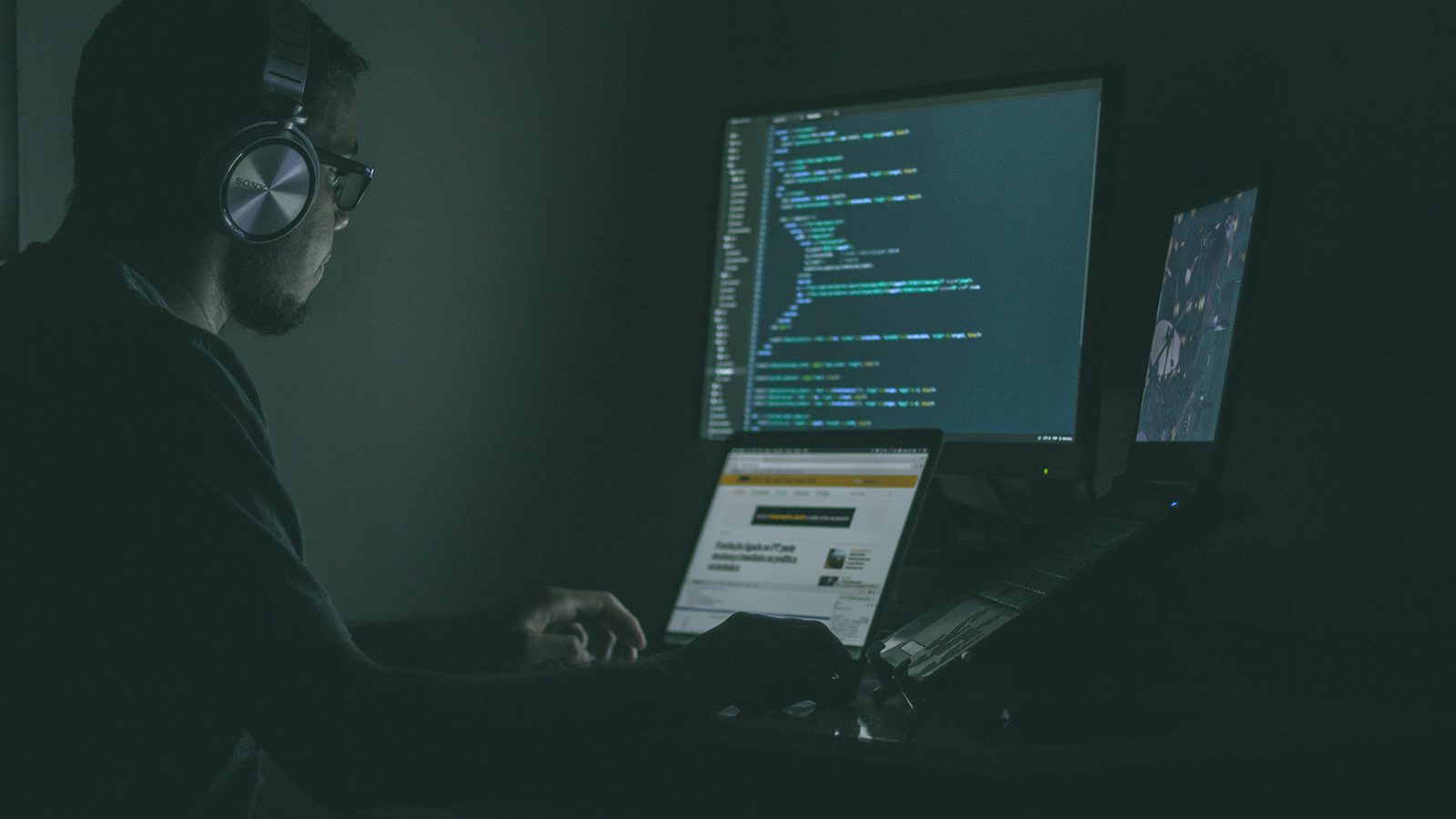 Redwood Software Accelerates Full Stack Automation Growth with Newly Formed Managed File Transfer Business Segment and Executive Leadership Additions