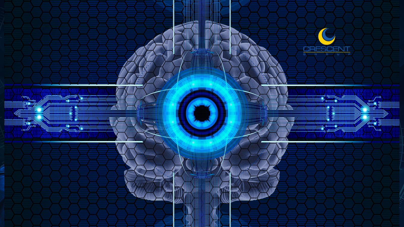 Region’s First Global Robotic MedTech Forum to Reveal Latest Advancements in Robotic Surgery