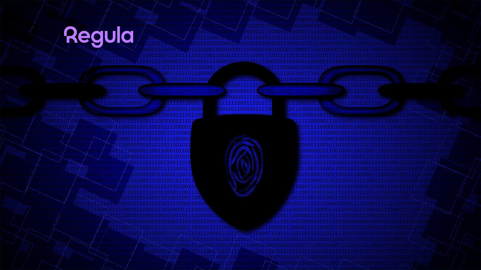 Regula Introduces a Complete Single-Vendor Solution for Advanced Identity Fraud Prevention