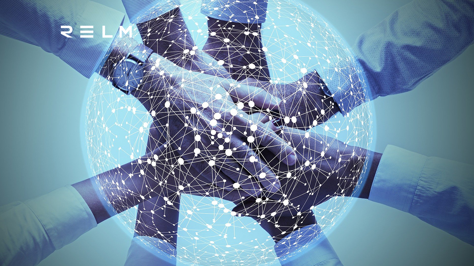 Relm Insurance Announces Strategic Partnership with Cyber Risk Management Firm NetDiligence®