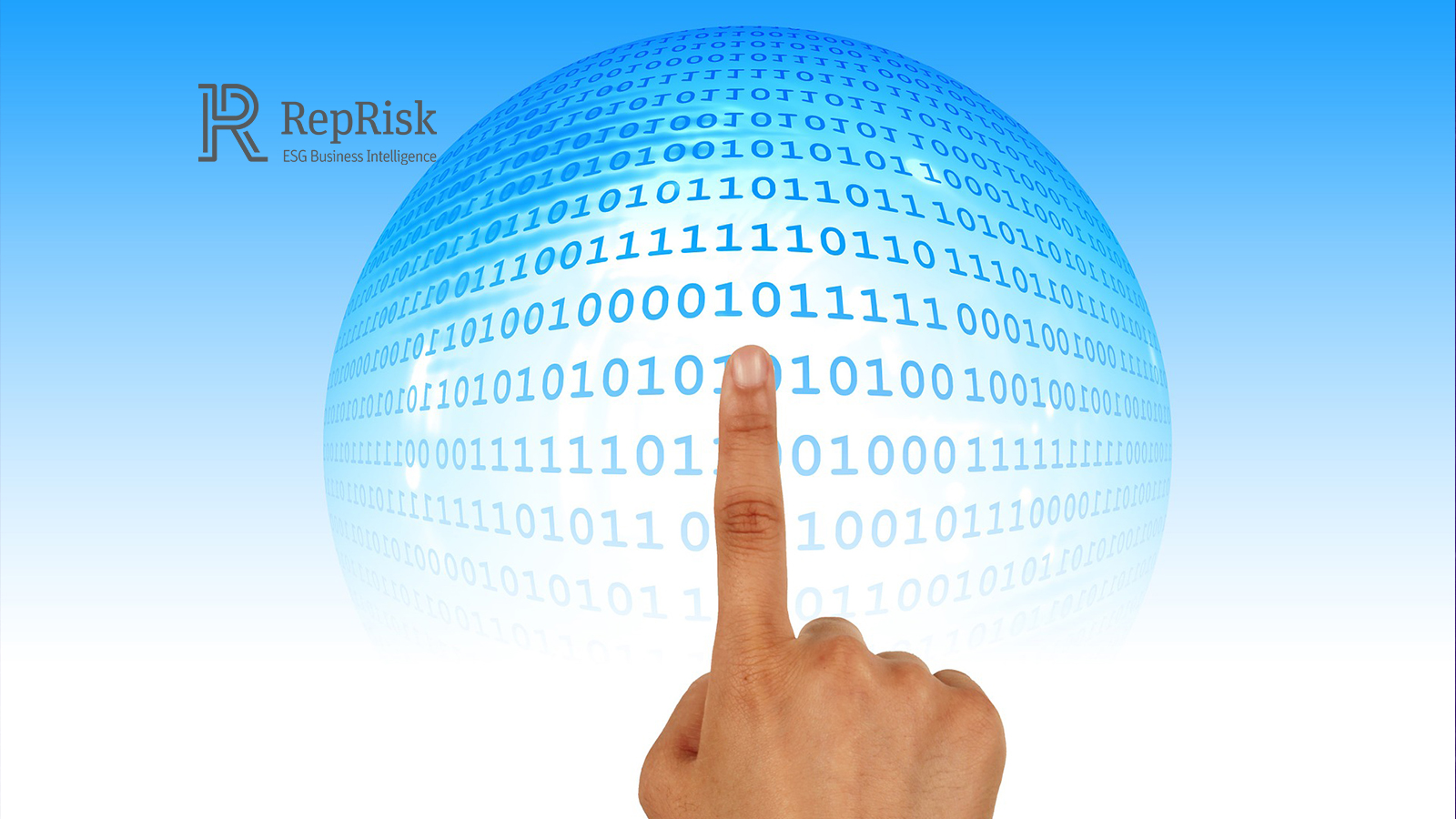 RepRisk Launches ESG Risk Data on Snowflake Marketplace