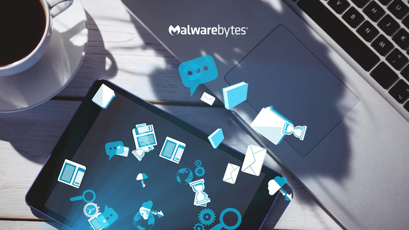 Research Reveals LockBit Ransomware Surges While Android Droppers Emerge as Top Business Threat