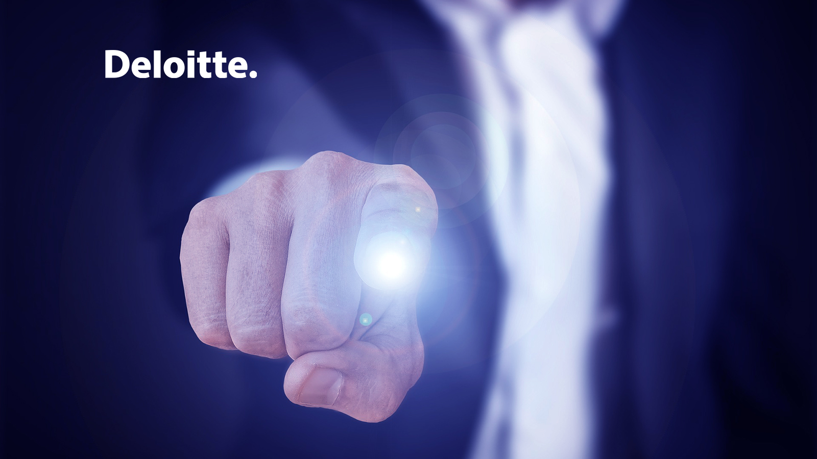 Resiliency Lies in More Adaptive, Innovative Workflows According to ServiceNow/Deloitte Clients in 2023 Trends Report