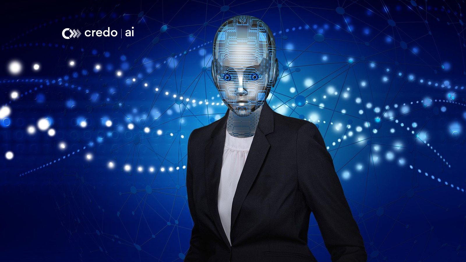 Responsible Artificial Intelligence Is Key to Unlocking Benefits for B2B Enterprises