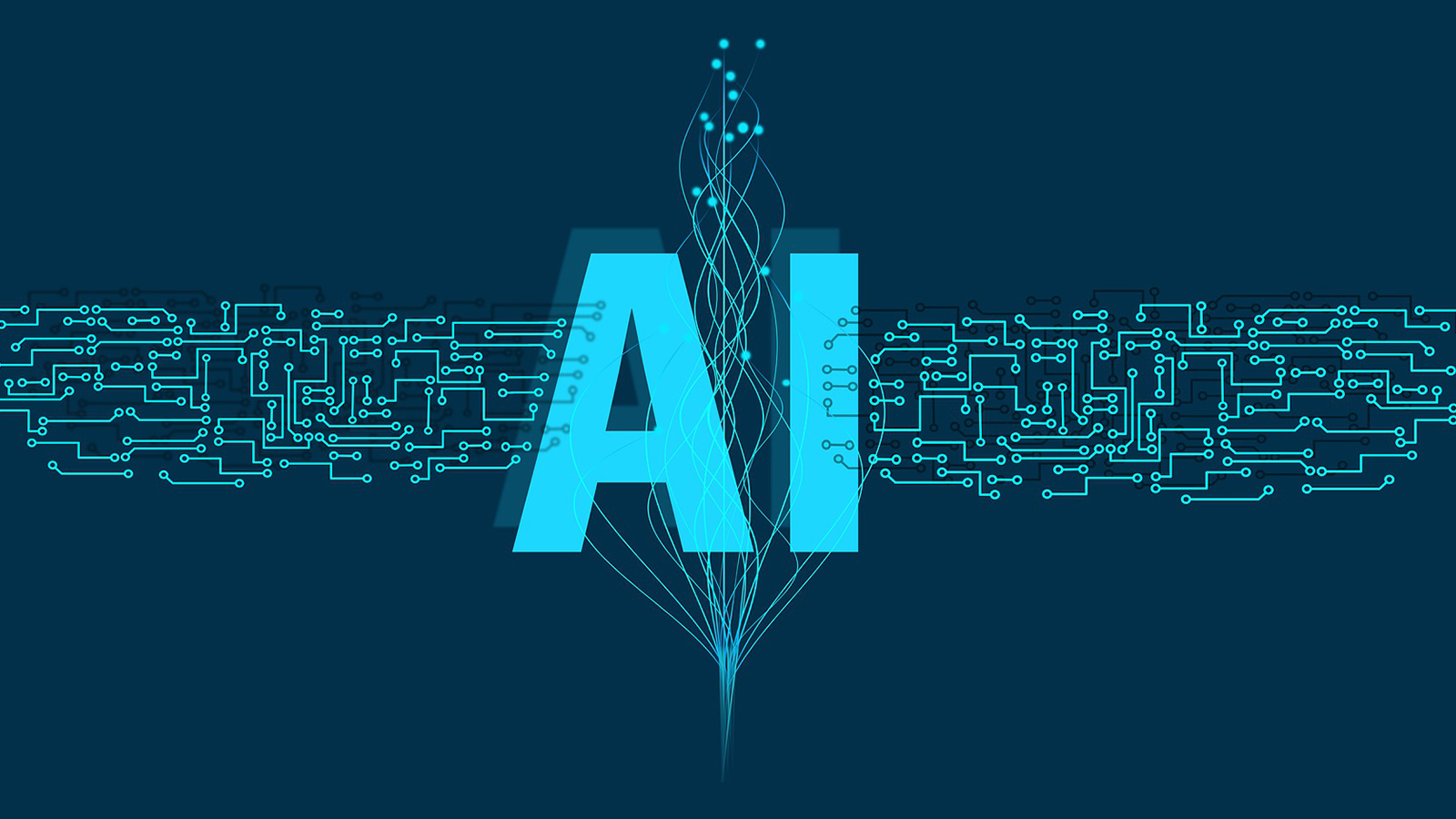 Resume Blaze, LLC Launches Revolutionary AI-Powered Resume-Writing Tool - Brain Mine