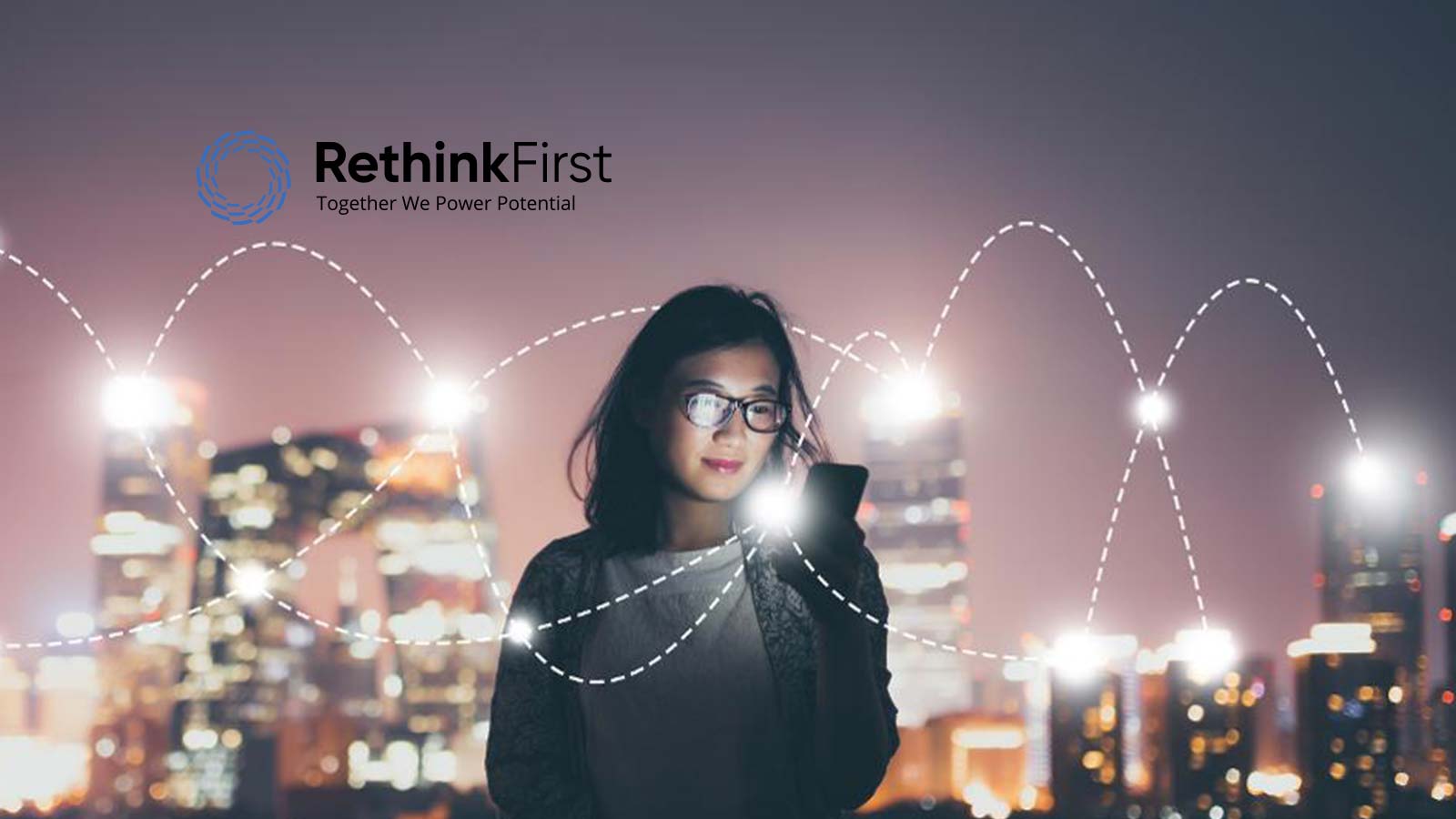 RethinkFirst Unveils RethinkFutures™ to Help Payors Drive Improvements in Autism Care Management, Parent Support, and Provider Networks