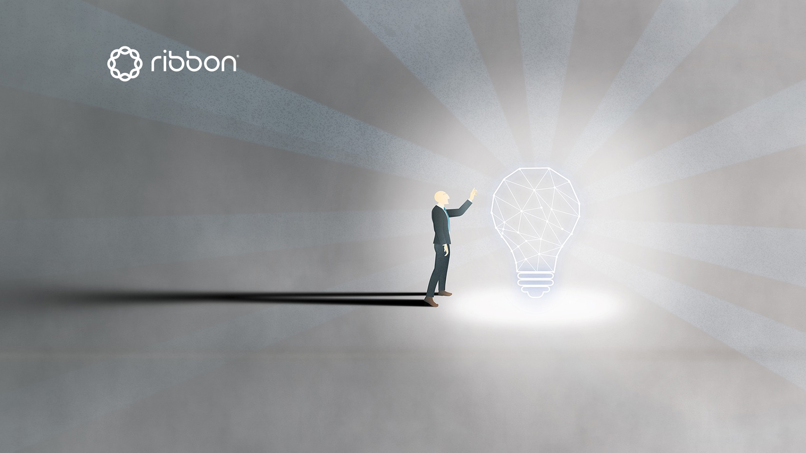 Ribbon Showcases Market Proven Solutions at Enterprise Connect