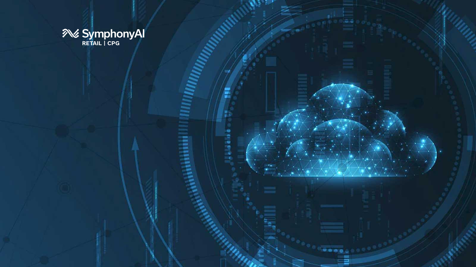 Rimi Baltic Successfully Implements Cloud-Based SymphonyAI Retail CPG Micro and Macro Space Solutions