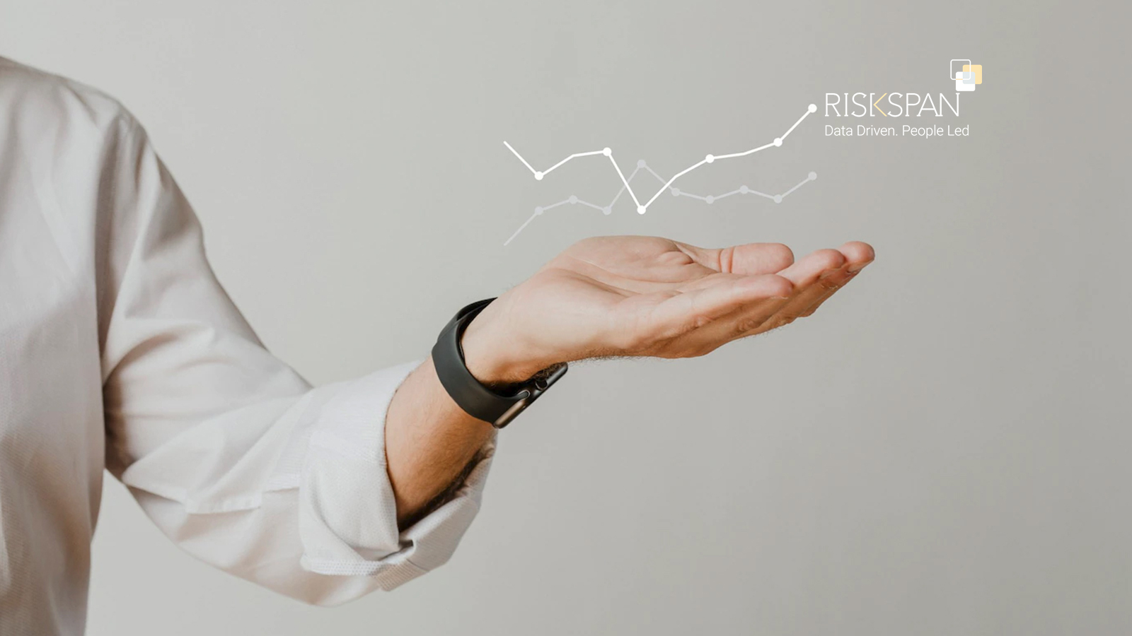RiskSpan Incorporates Flexible Loan Segmentation into Edge Platform